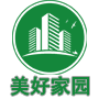 河南漢獅網(wǎng)絡(luò)科技有限公司