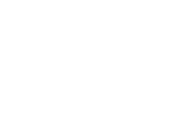 網(wǎng)絡(luò)科技有限公司